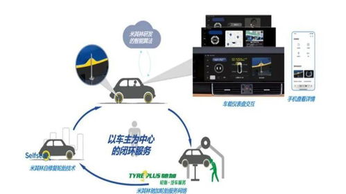 進博會再掀科技風潮 心理戰乒乓球機器人領銜，AI基礎軟件創新展品搶先看