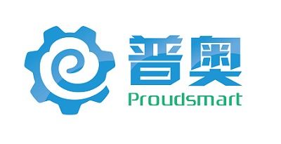 大數(shù)據(jù)賦能工業(yè)設(shè)備監(jiān)測(cè) 這些工業(yè)互聯(lián)網(wǎng)數(shù)據(jù)服務(wù)公司值得關(guān)注